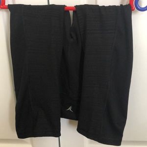 Old Navy Capri Leggings Small